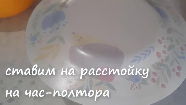 Секреты Творческой Реализации