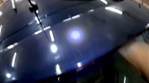 Как снять стёкла без разборки карты двери Ford Focus 3 ➤ Пошаговое руководство