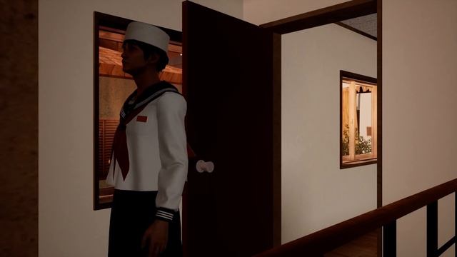 Disaster Report 4: Summer Memories - Walkthrough (4K) смотреть онлайн