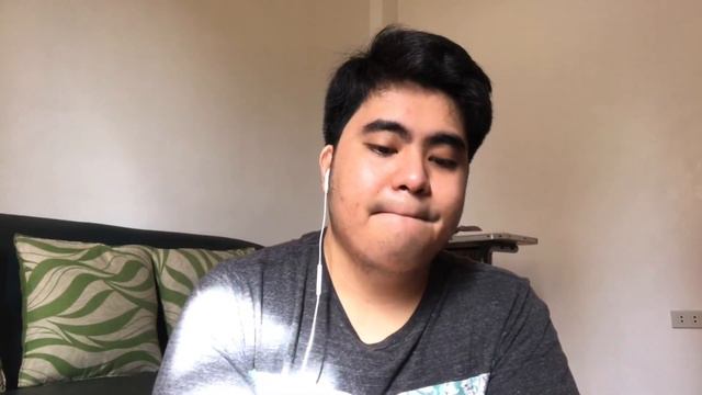 Iphone 7plus In 2021... Sulit Pa Ba??? (ML, Camera Test, Battery, Etc) [PHILIPPINES]