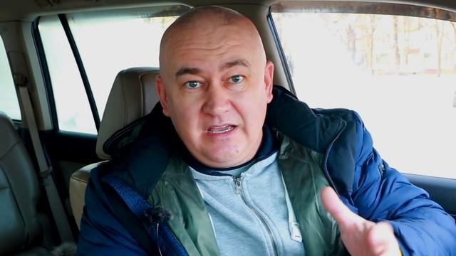 ЭТОГО НЕ ЗНАЮТ БОЛЬШИНСТВО АВТОМОБИЛИСТОВ  ЗАКИПЕЛ МОТОР