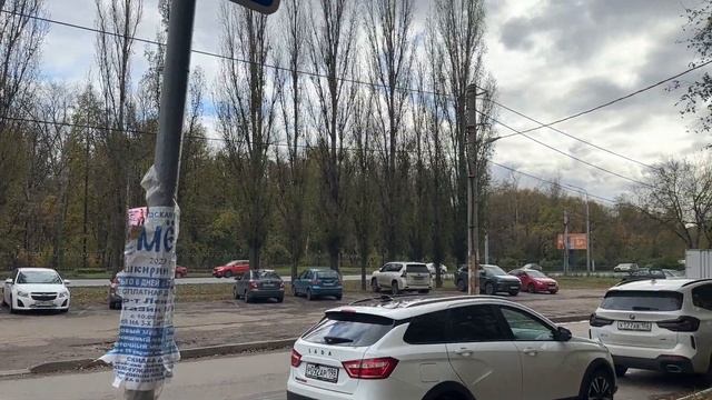 НО, г. Нижний Новгород, пр-т Ленина, 69 к1. Видео у входа. смотреть онлайн