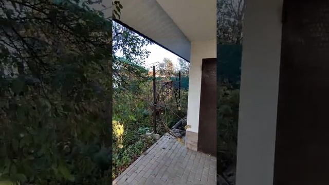 купить дом в пригороде Краснодара смотреть онлайн