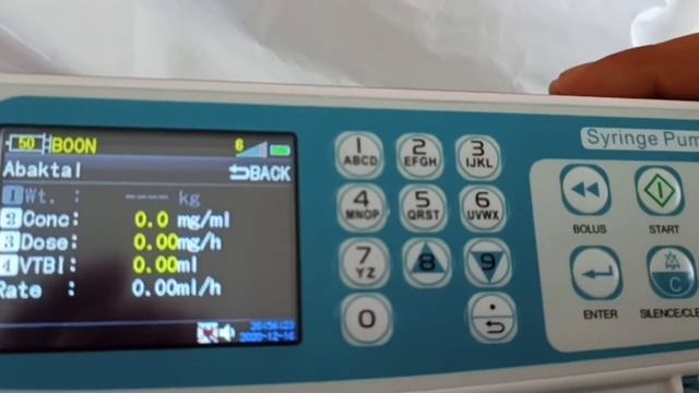 سرنجة المحاليل الجزء الثاني смотреть онлайн