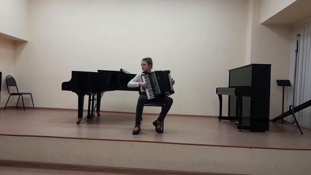 24 октября 2022 г. смотреть онлайн