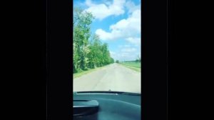 Дача губернатора краснодарского края!