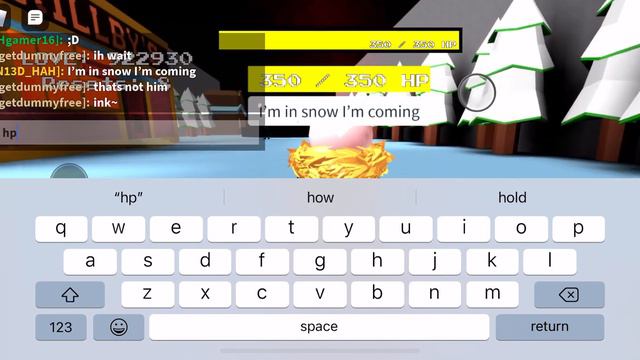 Showcasing all Reset 1 Characters (Part 1) In ROBLOX Sans Multiversal Battles: (LEGACY) смотреть онлайн