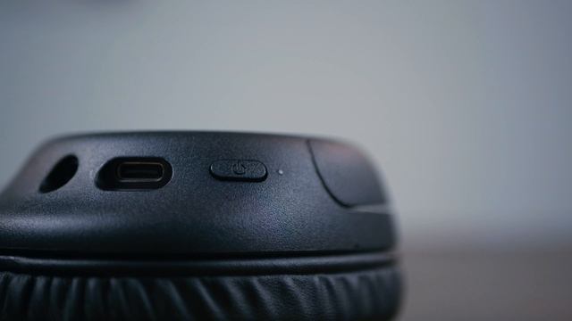 Cascos Sony WH-CH710N ? | Cancelación de ruido al mejor precio смотреть онлайн