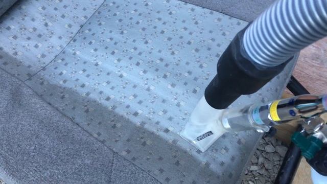 торнадор с пылесосом смотреть онлайн