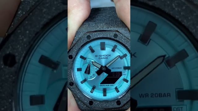 Как отличить оригинал от подделки✅ смотреть онлайн