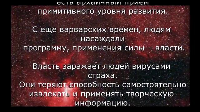 Ахсан-Ахмад - Твой опыт управления миром, Твоими успехами. смотреть онлайн