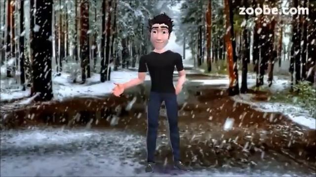 Анекдоты мультяшные 6 смотреть онлайн