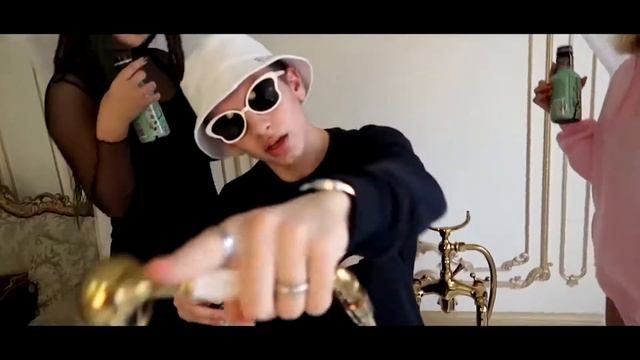 ЯНГ ЛЕВ // ДИСС НА ЯНГ ЛЬВА // #ДЫРЯВЫЕНОСКИ // YOUNG LEV BASSANO DISS // ТРЕК ЗА 1 МИНУТУ... смотреть онлайн