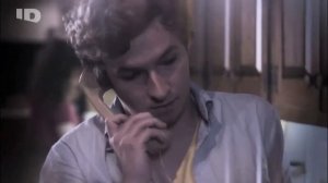 Тайны болот 2 - 8