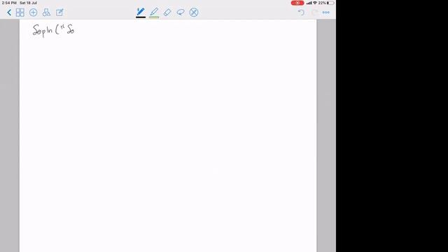 Bubble Sort (Java Series) смотреть онлайн