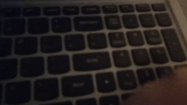 как сделать голограмму как у хакера 👩💻👩💻👩💻 смотреть онлайн