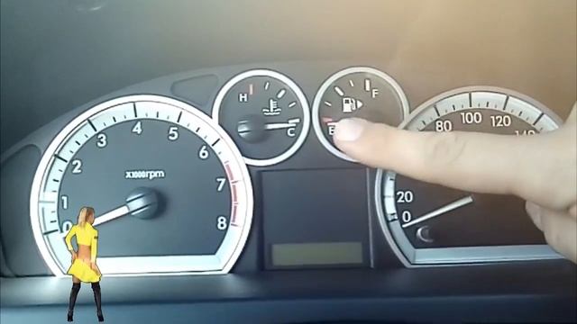 уроки вождения для новичков маленькие советы № 1 смотреть онлайн