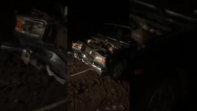 Скоро ждите видео по восстановлению #ваз2107 #буднимеханика #жигадрыга смотреть онлайн