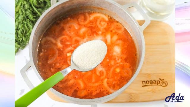 Мастерство и Креативность