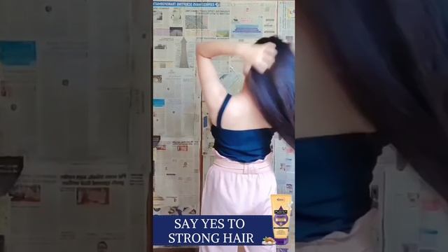 St. Botanica Keratin Pro & Argan Oil Shampoo For FREE!! #shorts #review #stbotanica