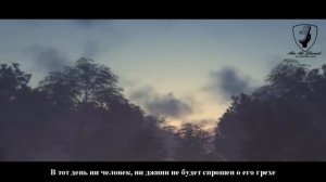 сура [Ар - Рахман] (удивительное и очень красивое чтение).