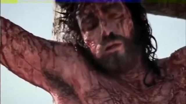 Как сильно возлюбил Бог людей смотреть онлайн