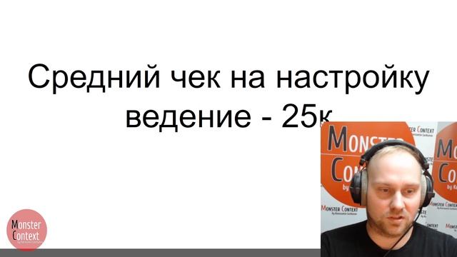 Каким был 2023 год для директологов? Итоги года в сфере Яндекс Директа смотреть онлайн