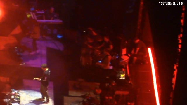 The Pedals John Mayer Uses For Belief смотреть онлайн