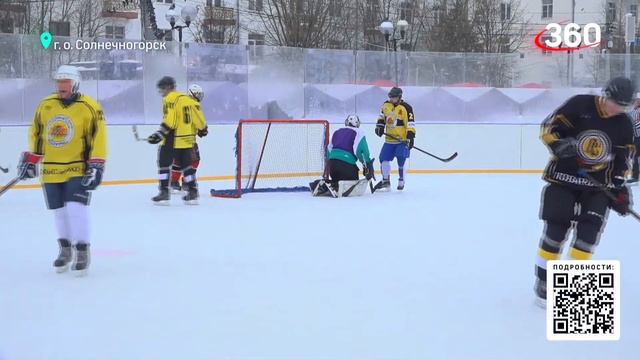 Экскурсия в «Волоколамский кремль». Очередь для капремонта в Рузе. Досуг долголетов в Егорьевске смотреть онлайн
