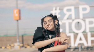 Рафис Калимуллин - Кил син жаным / Клип / 2022