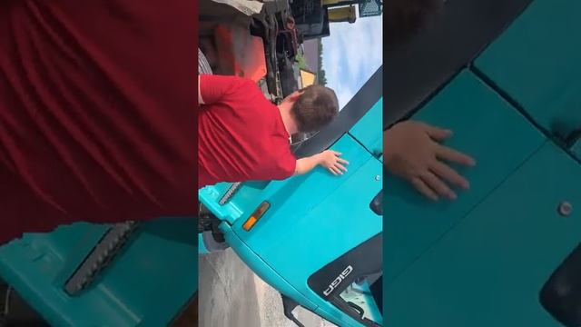 Продажа Исузу ГИГА смотреть онлайн