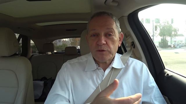 США 5449: Как эмигрировала наша семья - сестра жены, ее родители, потом и мы смотреть онлайн