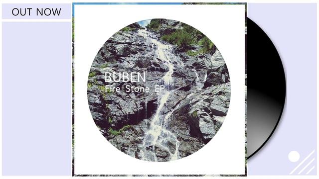 Buben - Assort Well (Original Mix) смотреть онлайн