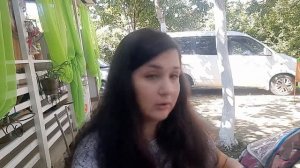 Подменили товар на WILDBERRIES!