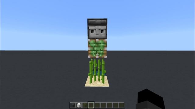 Minecraft Bedrock - Easily Find Chunk Borders in 1 min - Without Texture Packs/Cheats/External Site смотреть онлайн