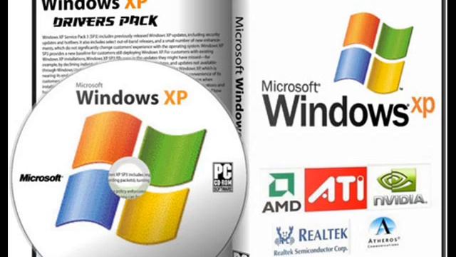 150,000 Windows XP x32/x64 Universal Drivers Download (Updated 30/01/2010) смотреть онлайн
