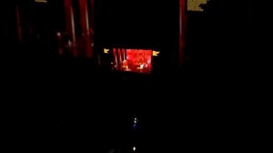 НОТЕРДАМ ДЕ ПАРИ