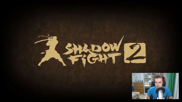 SHADOW FIGHT 2 - Уфф...Бомбит...Новый Босс Карцер [Премьера, 2018] смотреть онлайн
