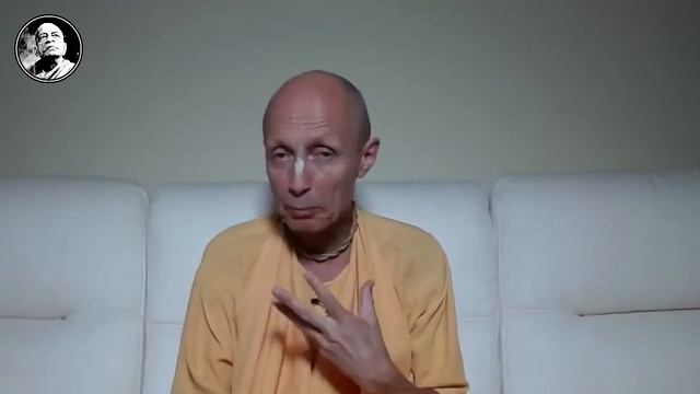 Кому, где, сколько и в какое время лучше всего жертвовать деньги? смотреть онлайн