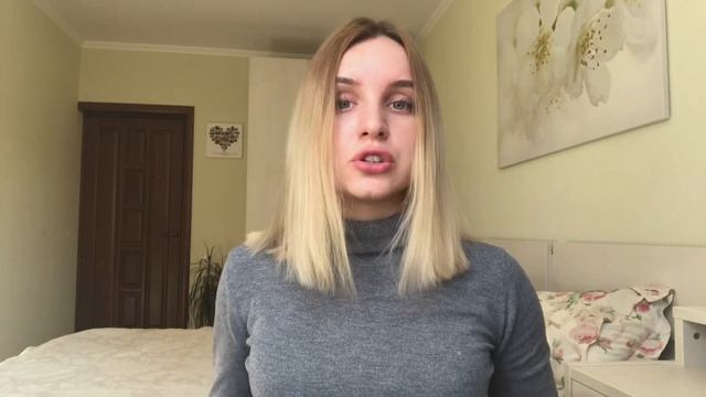 ЕГЭ по обществознанию на 90+ баллов. Как сдать ЕГЭ по обществознанию. Мой опыт и советы смотреть онлайн