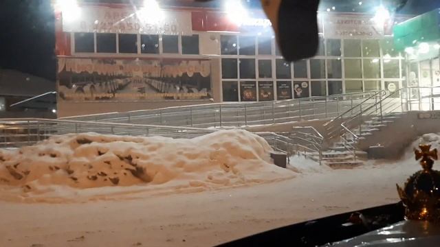 Как бороться с дармовозами , если сам дормовоз?Газель 4 метра смотреть онлайн