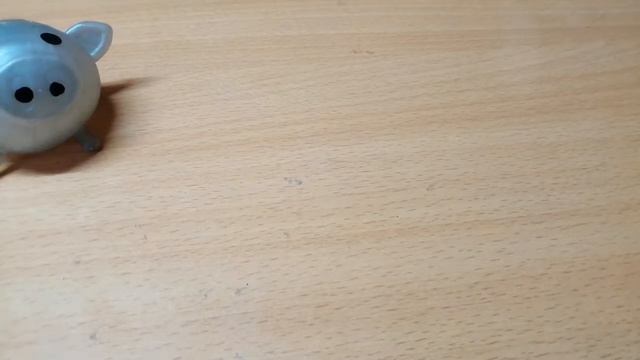 ПЕРВОЕ ВИДЕО/ХРЮНЫЧ УМЕЕТ ГОВОРИТЬ?ОН НАСТОЯЩИЙ?/