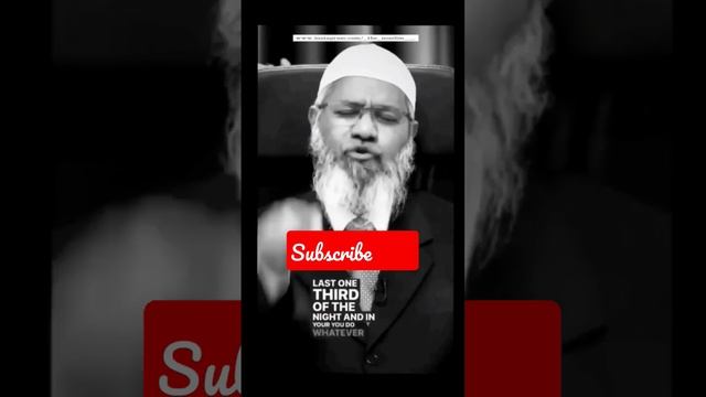 Почему надо читать Тахаджуд намаз #намаз #тахаджуд #ислам #мухаммадﷺ #мусульмане #дуа #хадис #сура смотреть онлайн