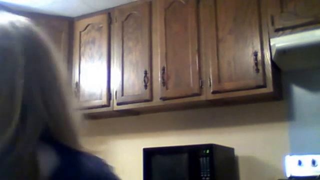Webcam video from April 7, 2015 12:53 AM (UTC) смотреть онлайн
