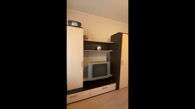 Студия в Пригород лесное смотреть онлайн