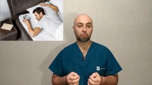 Немеют Руки Во Сне. Причины. Как Правильно Спать.