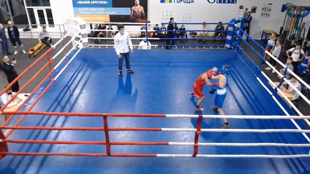 Открытое первенство МБУ СШ "Олимпиец" смотреть онлайн