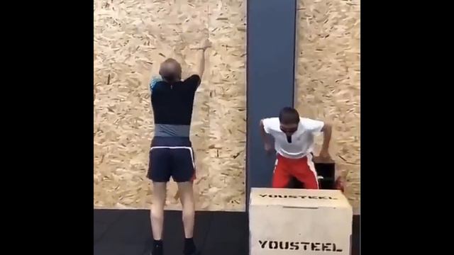 ЕСли тЫ ППоСмОтрЕл Это ВиДЕо То ТЫ нЕ СУка смотреть онлайн
