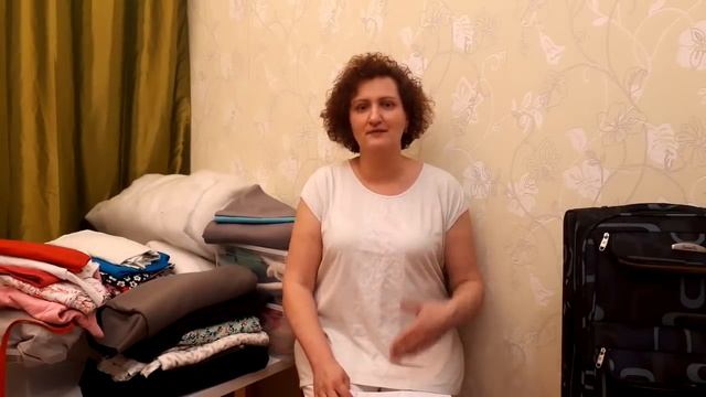 Почему хочется покупать ткани. Почему дома накапливаются ткани. Бесконтрольная покупка тканей. смотреть онлайн