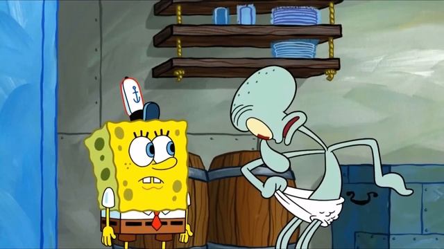 Cartoon Characters Pooping In Diapers Compilation￼ (stop Watching This)￼